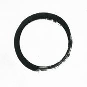 Podcast INNER visions INNER view