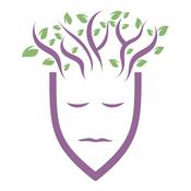 Podcast INNERVANA