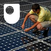 Podcast Innovation Design: Sustainable Communities - for iPad/Mac/PC