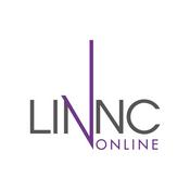 Podcast LINNC INR Podcasts