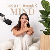 Podcast inside anna's mind