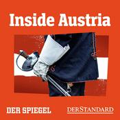 Podcast Inside Austria – Die Macht der Burschenschaften