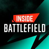 Podcast Inside Battlefield