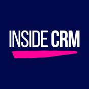 Podcast INSIDE CRM