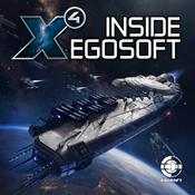 Podcast Inside Egosoft