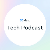 Meta Tech Podcast
