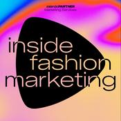 Podcast Inside Fashion Marketing by Zalando Marketing Services