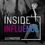 Podcast Inside Influence