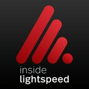 Podcast Inside Lightspeed