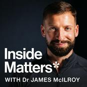 Podcast Inside Matters