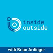 Podcast Inside Outside