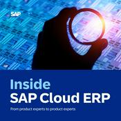 Podcast Inside SAP Cloud ERP