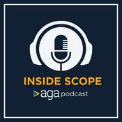 Podcast Inside Scope