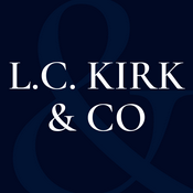 Podcast Inside the Bag