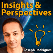 Podcast Insights & Perspectives