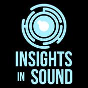 Podcast Insights In Sound