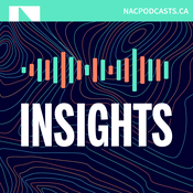 Podcast Insights