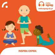 Inspira, Expira