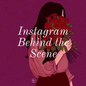 Podcast Instagram Behind the Scene