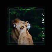 Podcast INSTINCT