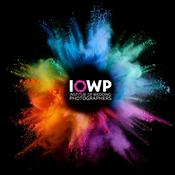 Podcast Institute of Wedding Photographers