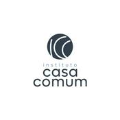 Podcast Instituto Casa Comum