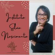 Podcast Instituto Silvia Nascimento
