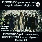 Podcast Instruções e Conhecimentos Metafísicos