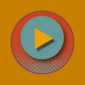 Podcast Instrumental Brasileiras