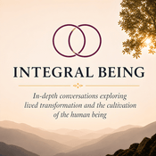 Podcast Integral Being