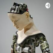 Podcast Inteligência Artificial