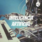 Podcast Inteligencia Artificial