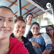 Podcast Inteligencia Emocional