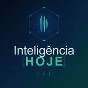 Podcast Inteligência Hoje