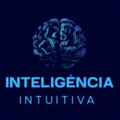 Podcast Inteligência Intuitiva