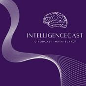 Podcast Intelligencecast