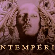 Podcast Intempérie