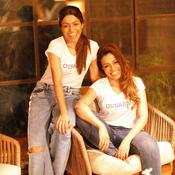 Podcast Intenção do dia | Meditação Cristã