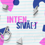 Podcast Intensivão Podcast