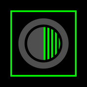 Podcast Neuro Resus