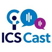 Podcast ICS Cast