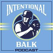 Podcast Intentional Balk