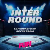 Podcast Inter-Round, le podcast MMA de Fun Radio