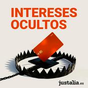 Podcast Intereses Ocultos