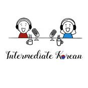 Podcast Intermediate Korean