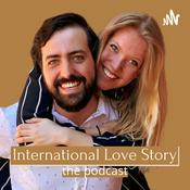 Podcast International Love Story