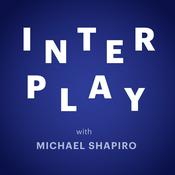 Podcast Interplay: Conversations in Music with Michael Shapiro