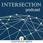 Podcast Intersection Podcast
