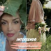 Podcast InterSendo com Desenho Humano.