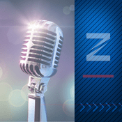 Podcast Interview rádia ZET